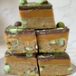 Viral Bakes E-Book