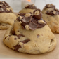 Best Of Cookies E-Book