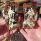 Chocolate Oreo NYC Cookies Recipe