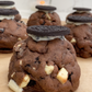 Best Of Cookies E-Book