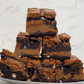 Viral Bakes E-Book