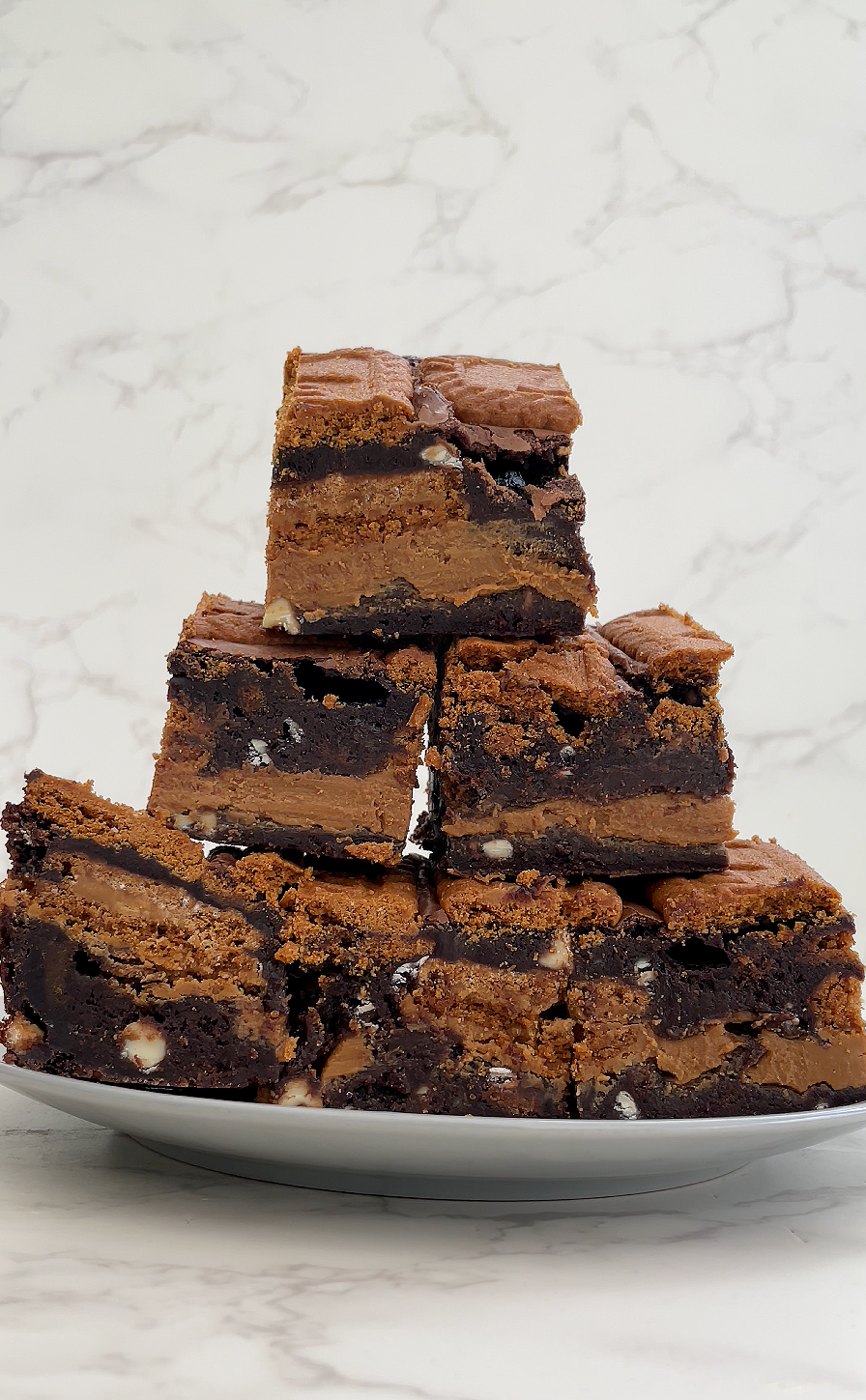 Viral Bakes E-Book