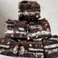 Viral Bakes E-Book