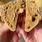 Reese's Peanut Butter NYC Cookies Recipe
