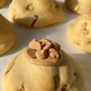 Reese's Peanut Butter NYC Cookies Recipe
