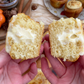 Creme Brûlée Muffins Recipe