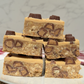Reese's No Bake Bars Recipe
