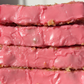 Raspberry Banana Bread Recipe