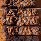 Chocolate Fudge Banana Bread Recipe