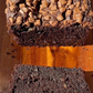 Chocolate Fudge Banana Bread Recipe
