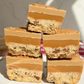 Biscoff Millionaire Shortbreads (Small Batch) Recipe
