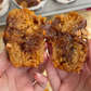 Sticky Toffee Pudding Muffins Recipe