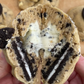 Oreo Baked Goods Bundle