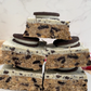Oreo Baked Goods Bundle