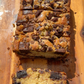 Brownie Banana Bread Recipe