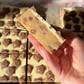 Magic Stars Cookie Dough Bars Recipe