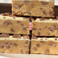 Magic Stars Cookie Dough Bars Recipe