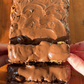 Nutella Banana Bread Recipe