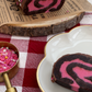 Valentines Sweet Treats E-Book