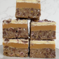 Eggcellent Easter Bakes E-Book