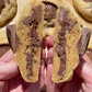 Chocolate Orange NYC Cookies Recipe