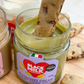 Cookie Fries Recipe