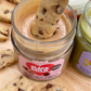Cookie Fries Recipe