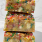 Funfetti Blookies Recipe