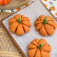 15 Fall Favourites E-Book