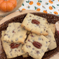 15 Fall Favourites E-Book