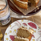 15 Fall Favourites E-Book