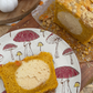 15 Fall Favourites E-Book