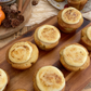 15 Fall Favourites E-Book