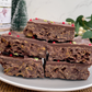 Christmas Cornflake Bars Recipe