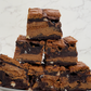 Biscoff Baked Goods Bundle