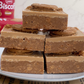 No Bake Bars Bundle