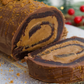 Biscoff Baked Goods Bundle