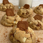 Biscoff Baked Goods Bundle