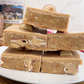 No Bake Bars Bundle