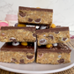 No Bake Bars Bundle