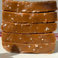 Sticky Toffee Banana Bread Recipe