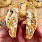 Fairy Bread NYC Cookies Recipe