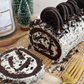 Oreo Baked Goods Bundle