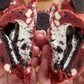 Oreo Baked Goods Bundle