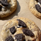 Oreo Baked Goods Bundle