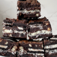 Oreo Baked Goods Bundle