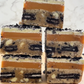 Oreo Baked Goods Bundle