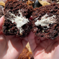 Oreo Baked Goods Bundle