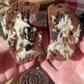 Oreo Baked Goods Bundle