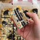 Oreo Baked Goods Bundle